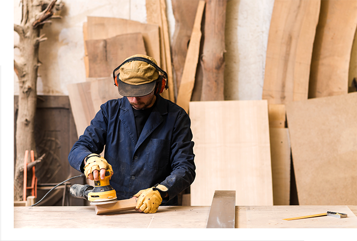 Doormate Door Repair Doormate Door Repair