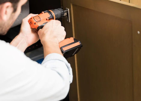 Commercial Door Repair Commercial Door Repair