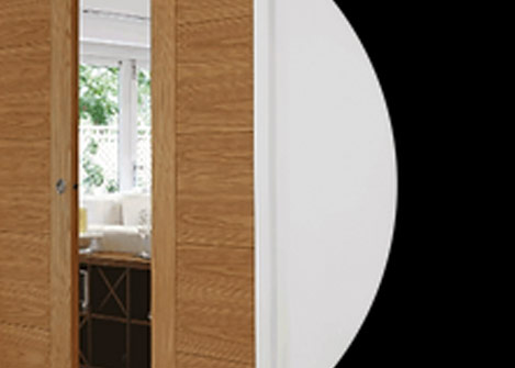 Commercial Door Repair Commercial Door Repair