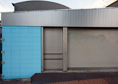 Commercial Door Repair Commercial Door Repair