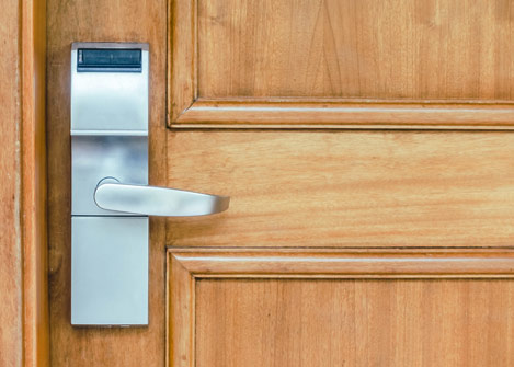 Door Repair Door Repair