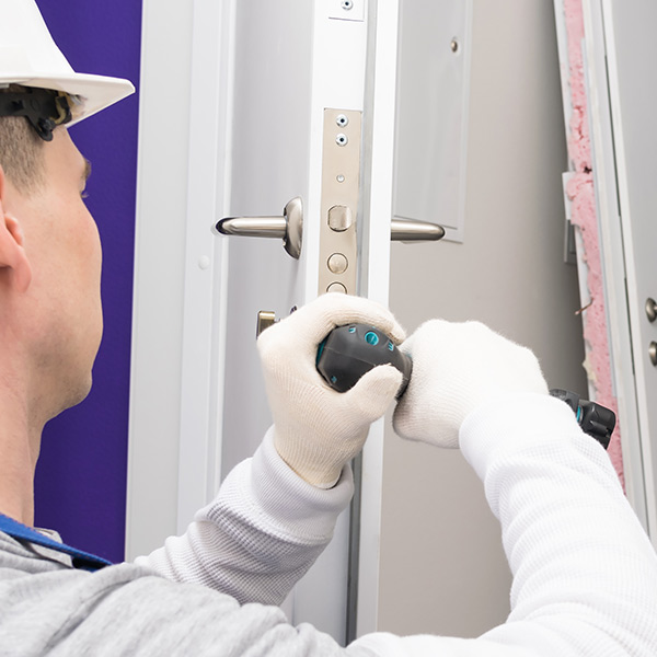 doormate door replacement