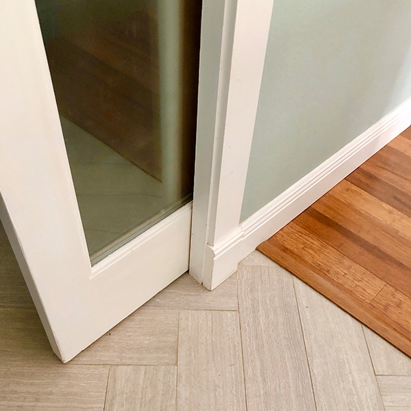 Pocket-Door-Repair Pocket Door Repair