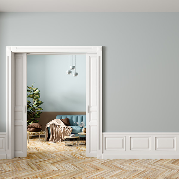 pocket-door-installation pocket door installation