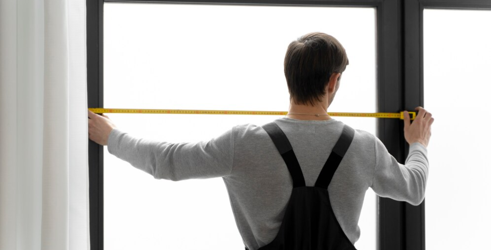 Should you install your own pocket door?