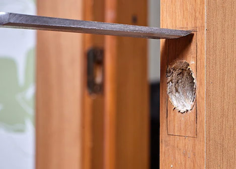 Doormate Door Repair Doormate Door Repair